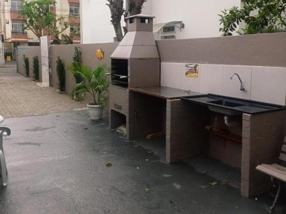 Pousada Recanto Do Norte Florianopolis Bagian luar foto